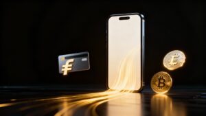 幣安出入金教學:如何安全地轉換法幣與穩定幣