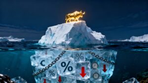 如何評估 CFD 差價合約交易的真實成本與隱藏費用