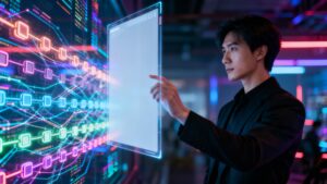 鏈抽象深度解析：它將如何重塑 Web3 用戶體驗？