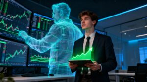 2026 Copy Trading 跟單全攻略:新手從0到1實戰教學與平台推薦