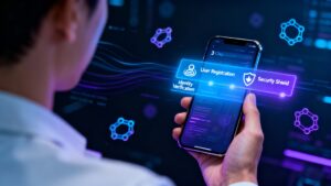 【2026 加密貨幣開戶完整指南】從交易所註冊、KYC驗證到錢包安全準備,新手必看教學