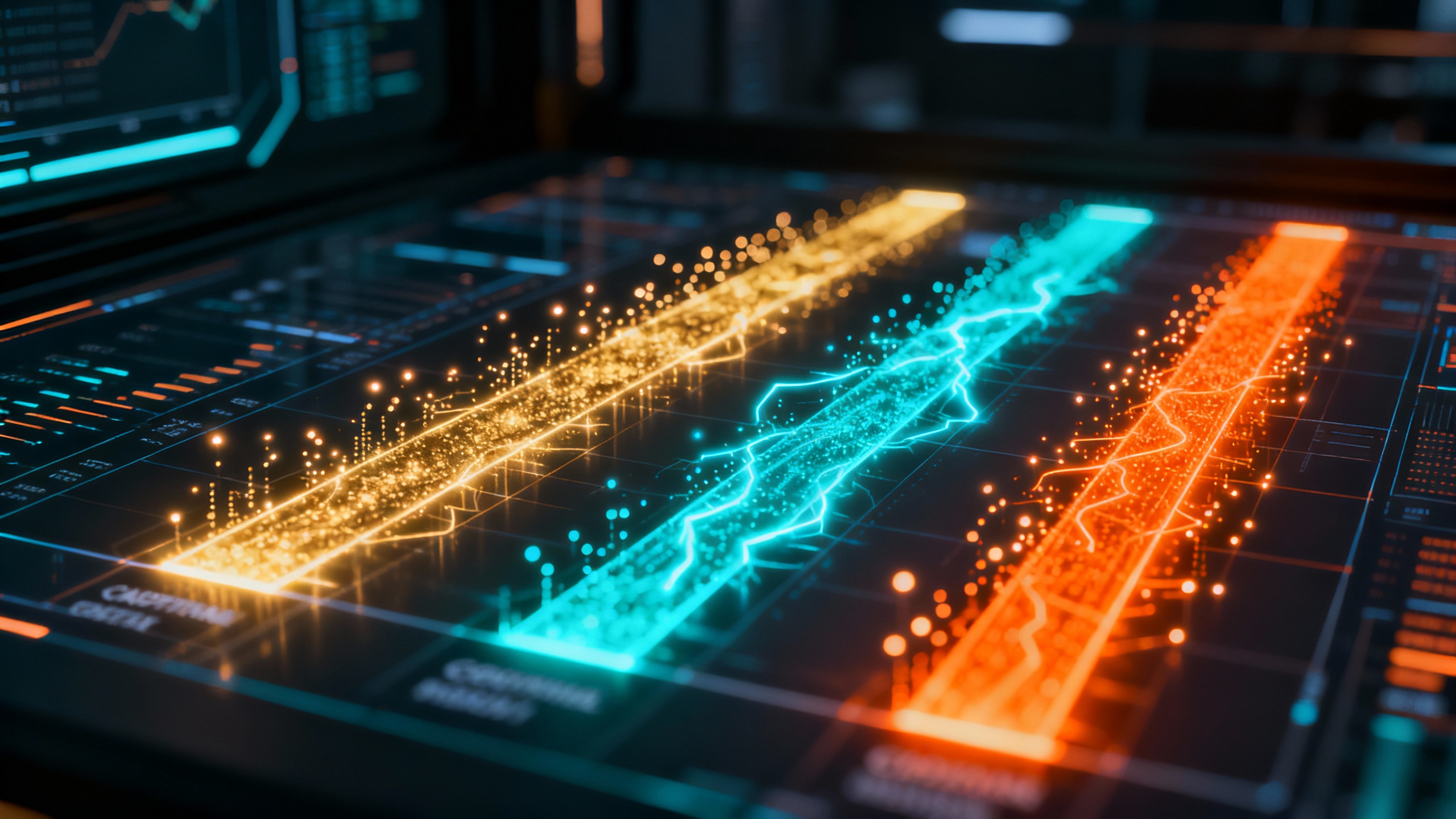 【2026交易所費用完整比較】7大主流加密貨幣交易所手續費總整理,誰最划算？（幣安/OKX/Bybit）