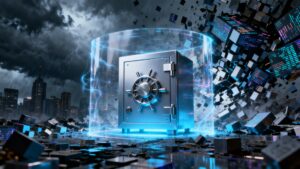 【2026交易所安全評測】記取JPEX教訓！香港SFC持牌平台安全性與合規性深度比較