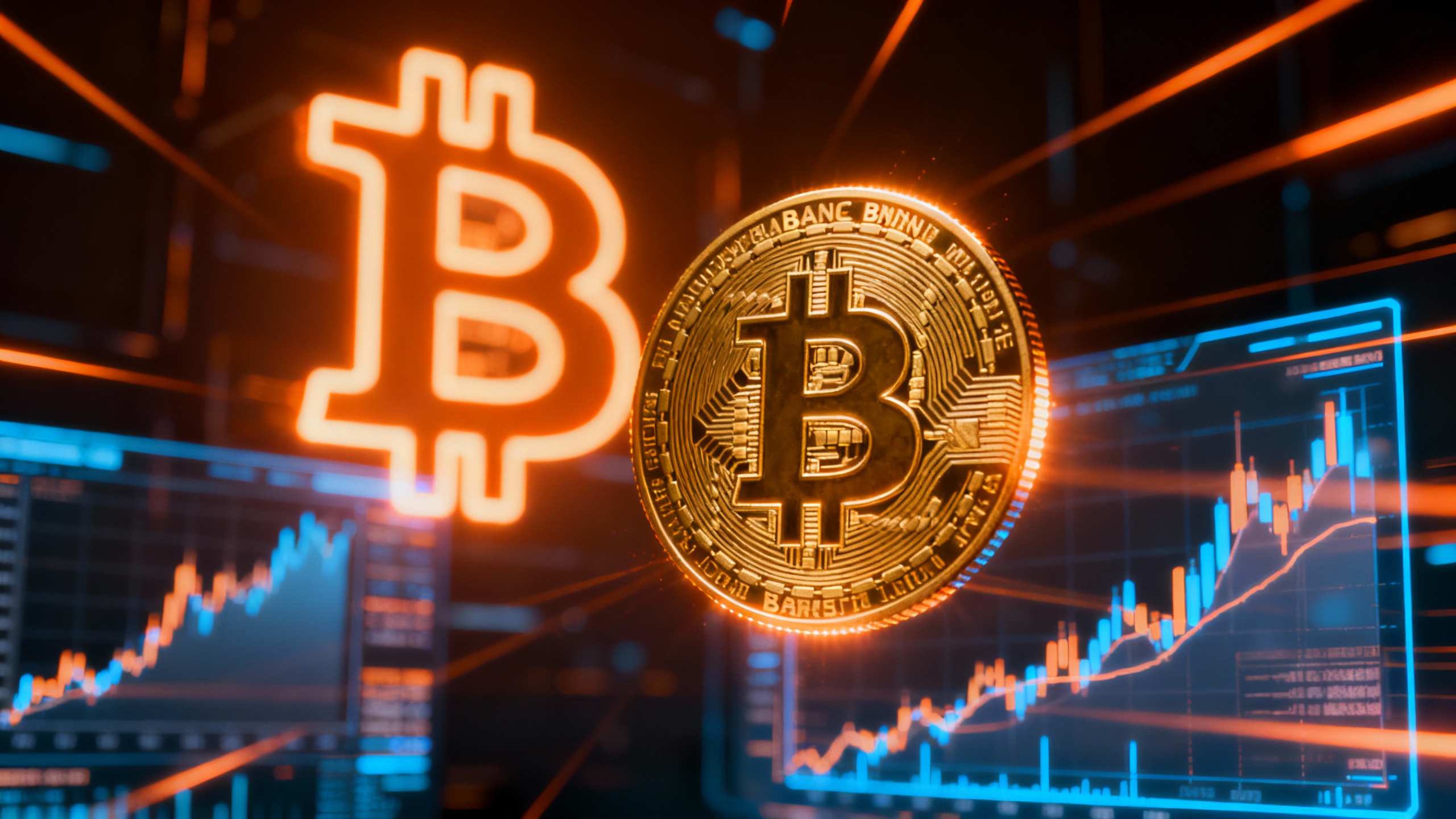 加密貨幣價格預測：比特幣、BNB和Chiliz – 歐洲市場回顧1月13日