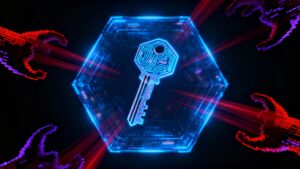 加密貨幣錢包類型與功能