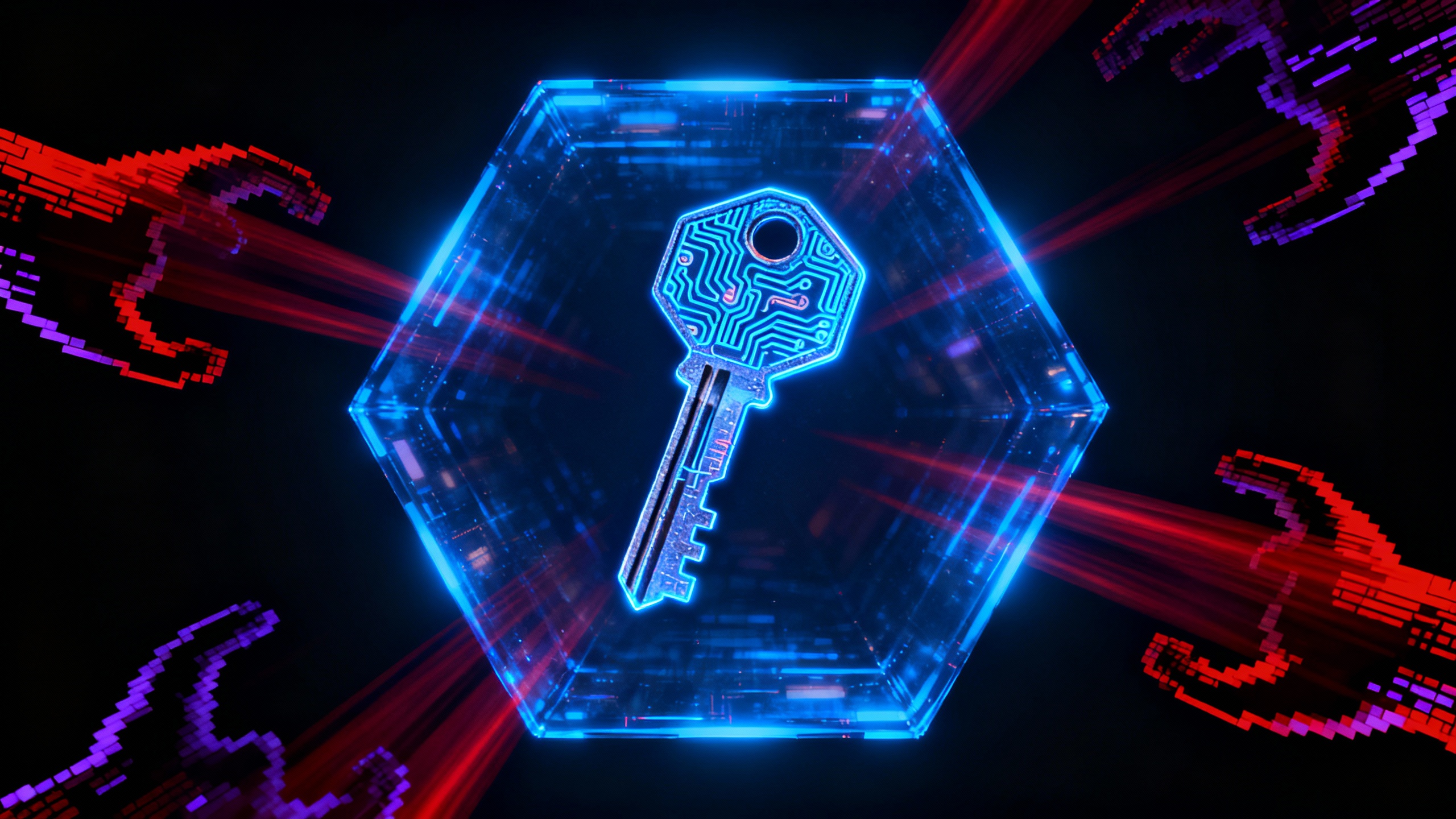 加密貨幣錢包類型與功能