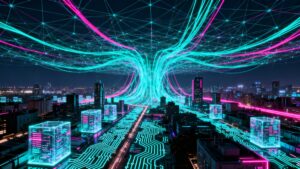 DePIN 是什麼？下一個可能引爆市場的 Web3 敘事