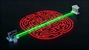 【2026出入金問題指南】交易入金失敗、出金卡關？一篇搞懂手續費、時間與海外券商解決方案