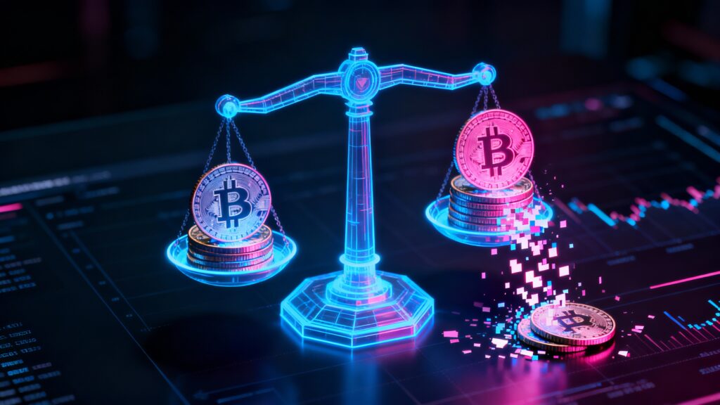 什麼是交易滑價？如何在 DEX 交易中避免損失