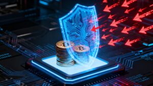 【2026交易所安全指南】用戶保護與風險處理5大關鍵：一篇搞懂風控、KYC與資產保障,避免投資踩雷