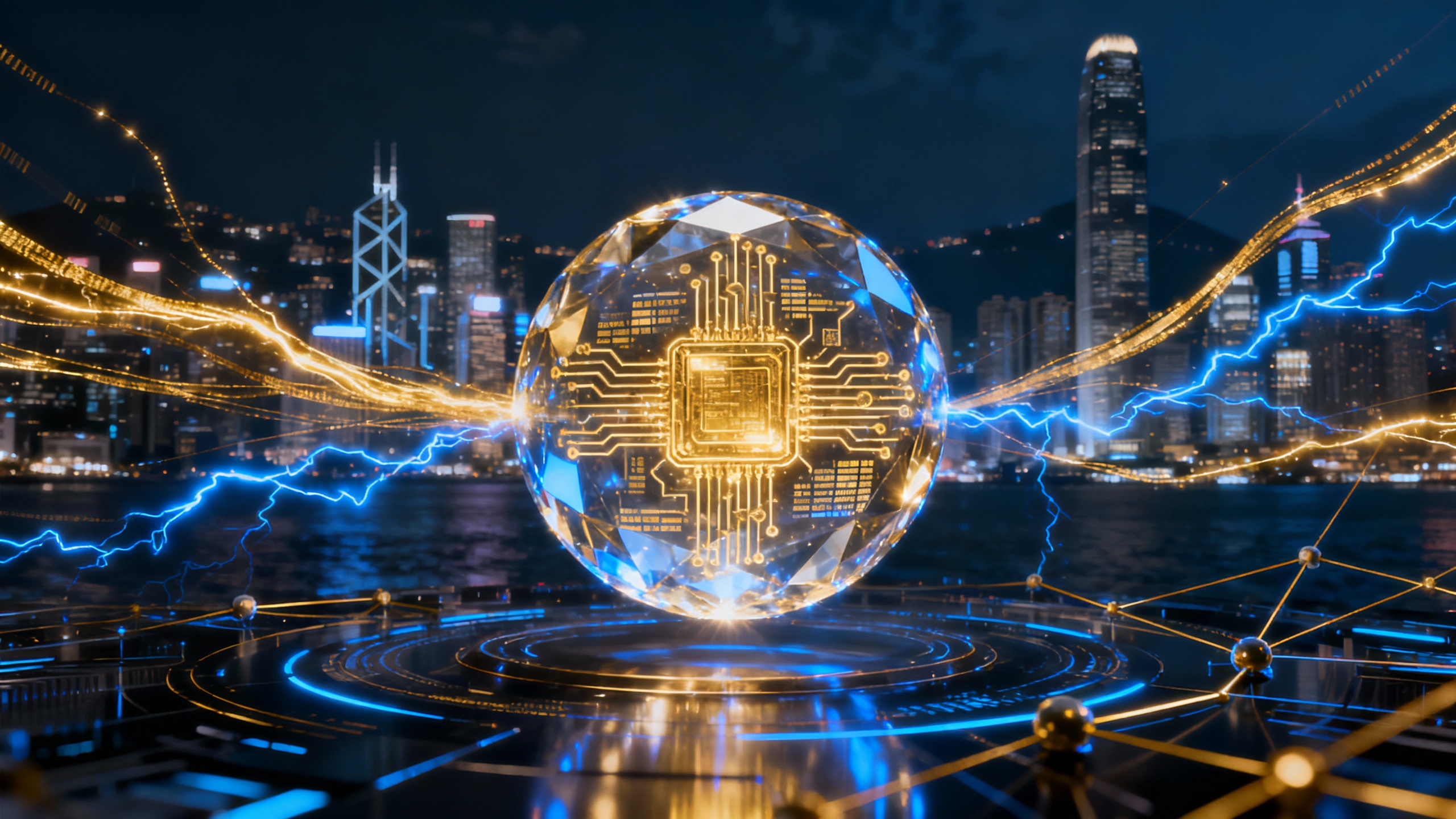 【FDUSD 完整解析 2026】FDUSD 是什麼？安全嗎？一篇看懂背景、儲備、孫宇晨爭議與 USDT 比較