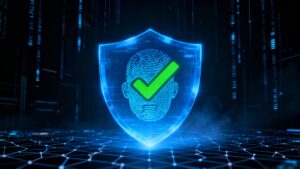 KYC驗證流程與重要性:保障您的帳戶安全