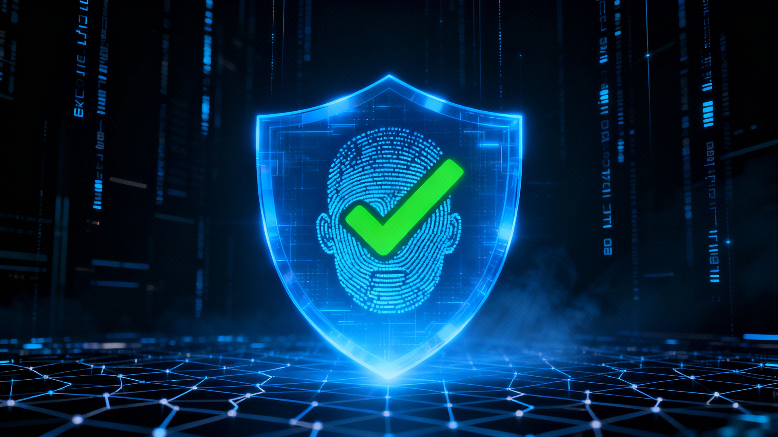 KYC驗證流程與重要性：保障您的帳戶安全