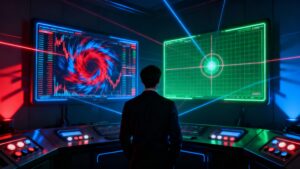 新手必讀：理解訂單簿、市價單與限價單的區別