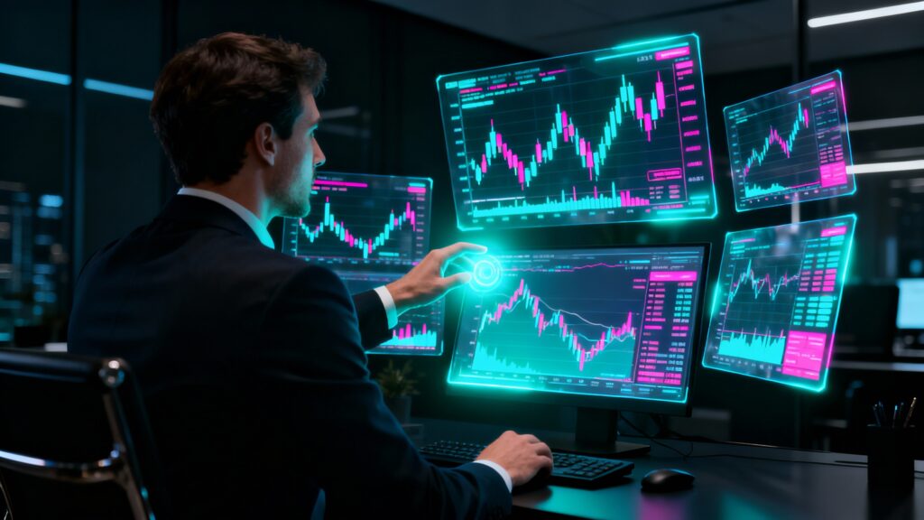 【2026 MT4 教學】指標安裝、EA 設定、跟單功能一篇搞懂！(附圖文詳解)