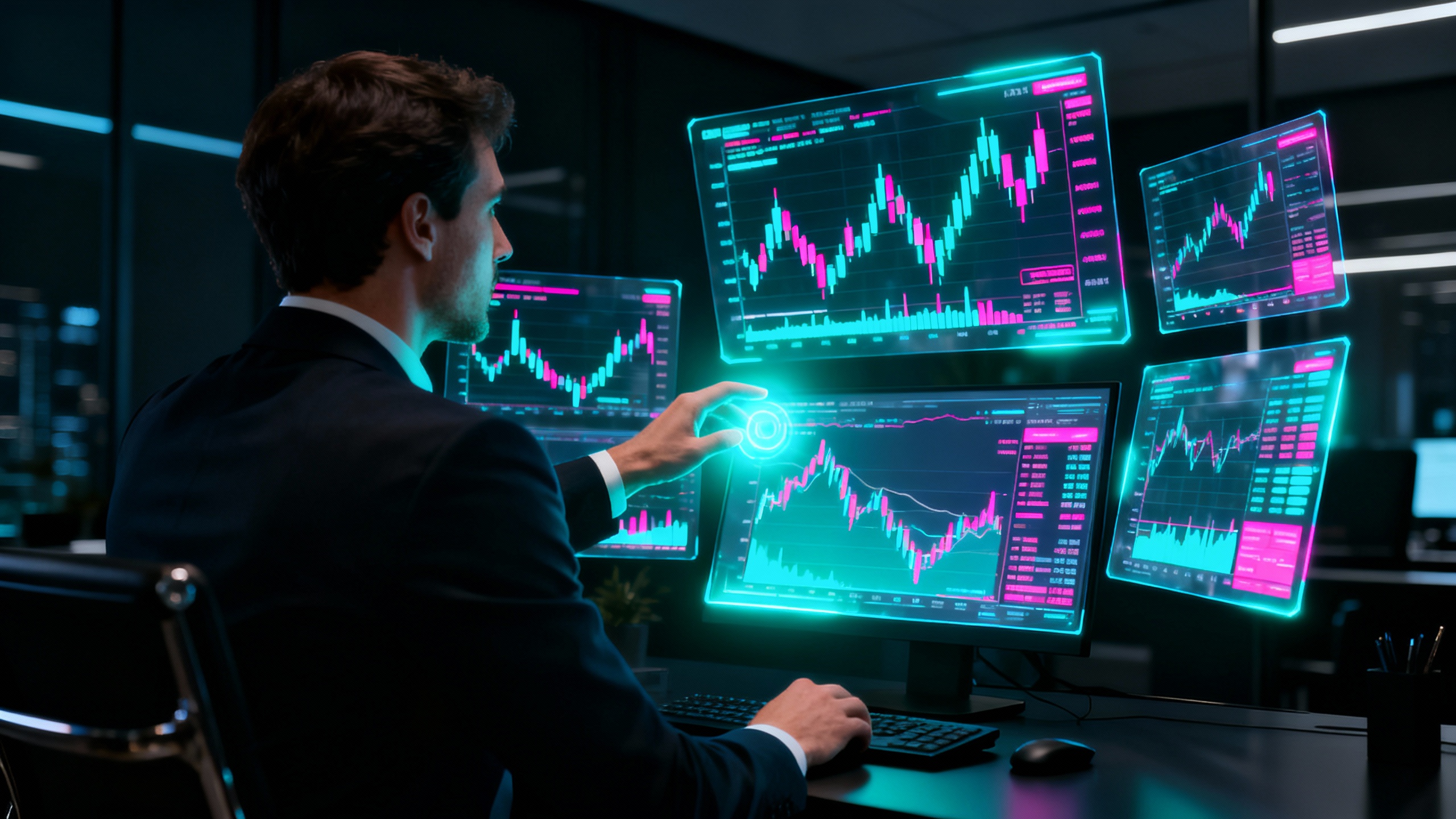 【2026 MT4 教學】指標安裝、EA 設定、跟單功能一篇搞懂！(附圖文詳解)