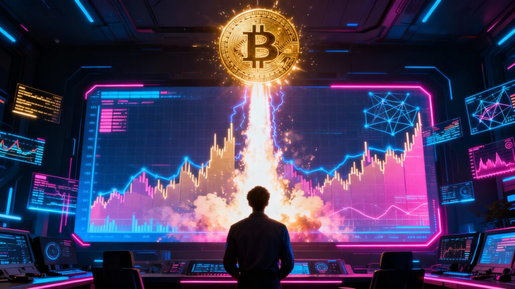 【2026新幣上市完整指南】新手必看！一篇搞懂IEO、盤前交易玩法與高勝率策略,抓住下一個百倍幣