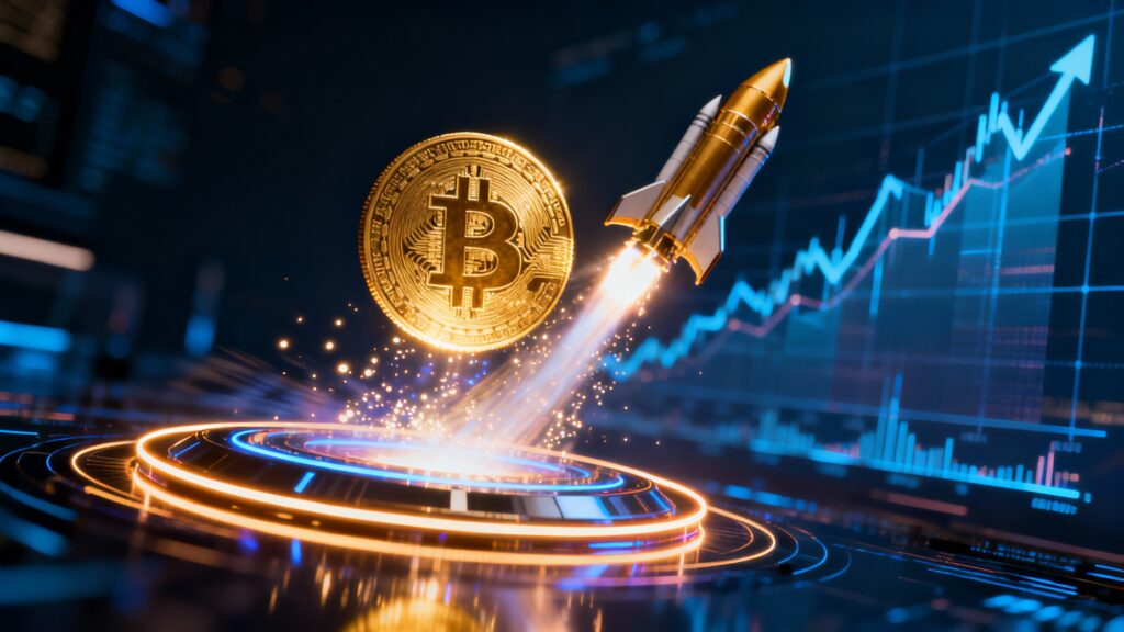 【2026 新幣上市完整指南】新手如何參與IEO？從平台選擇到高收益申購教學