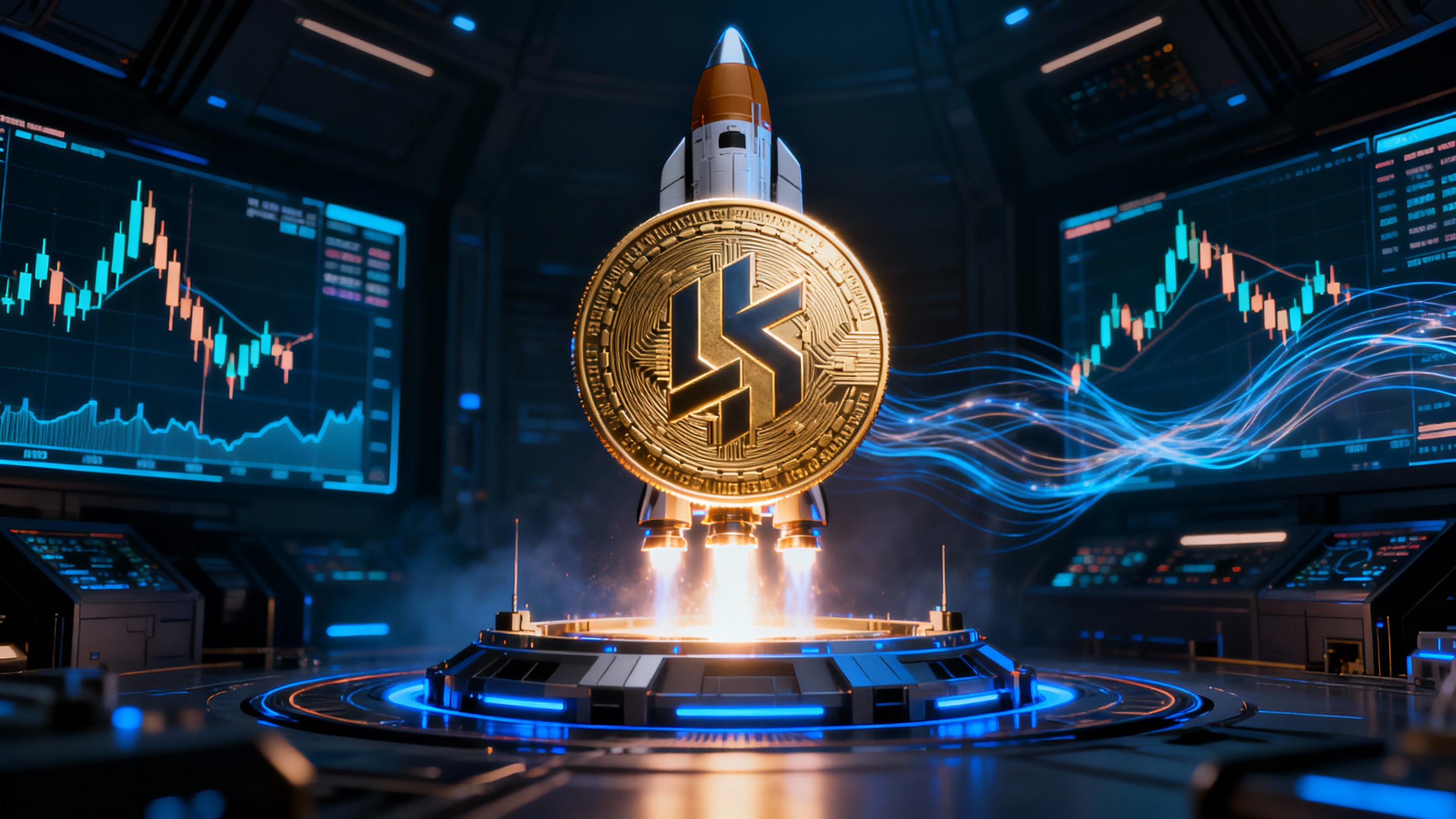 【2026 新幣上市完整指南】如何快人一步找到潛力幣？交易所IEO、Launchpad 申購教學與風險分析