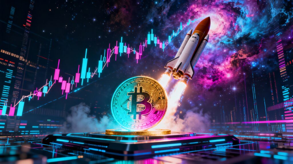 【2026 新幣上市完整指南】如何參與 IEO 搶佔先機？一篇搞懂平台選擇、風險與高勝率訣竅