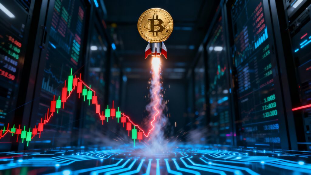 【2026 新幣上市完整指南】如何申購？5大交易所推薦與風險分析,提升勝率必看！