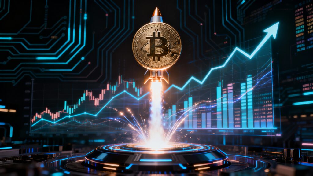 【2026 新幣上市完整指南】新手如何參與IEO？從平台選擇到高收益申購教學