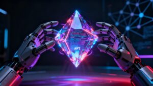 NFT 全解析:從鑄造、交易到應用場景的終極指南