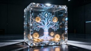 【2026完整指南】儲備證明 (Proof of Reserve) 是什麼？能100%保證資產安全嗎？