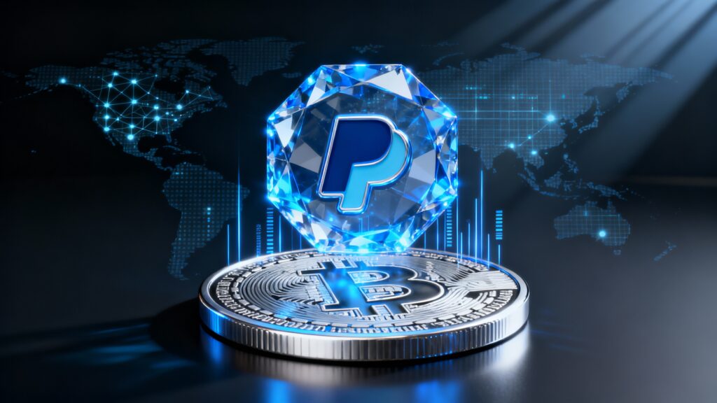 【2026幣種追蹤App推薦】5款最好用的加密貨幣投資組合追蹤器（免費與付費比較）