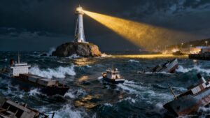 如何選擇受監管的加密貨幣平台