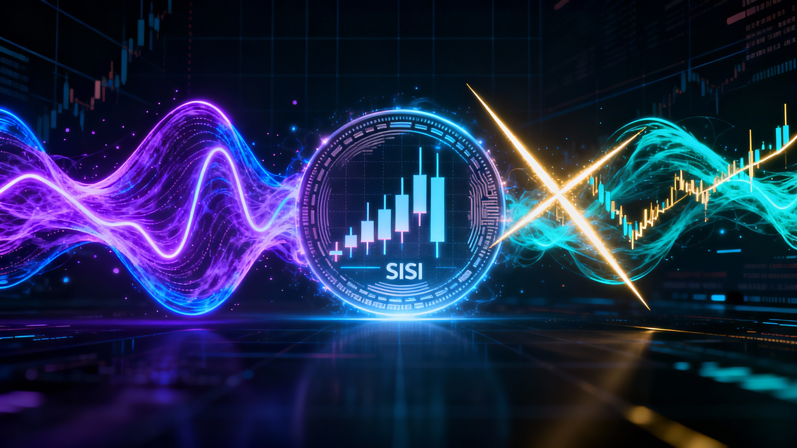 RSI vs MACD 終極比較：一篇看懂核心差異、優缺點與高勝率搭配策略