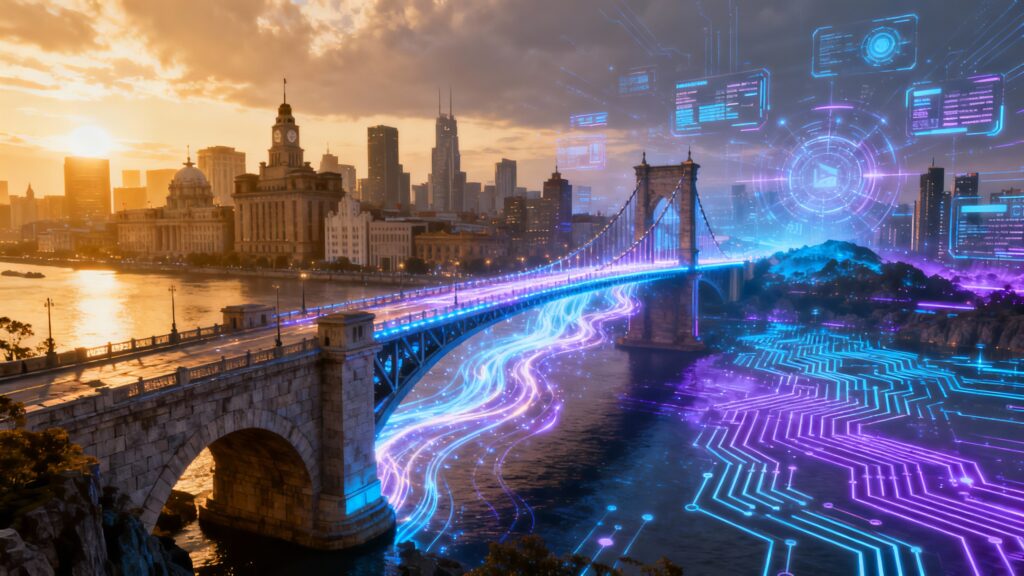 RWA 現實世界資產：連接 DeFi 與傳統金融的萬億級橋樑