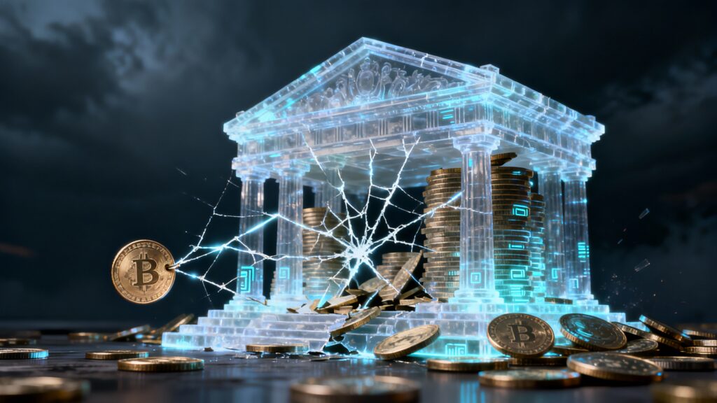 穩定幣最大陷阱：99% 的公司發幣都是「自嗨」 | 動區動趨-最具影響力的區塊鏈新聞媒體