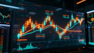 1.8精選策略分享:美元/日元、英鎊/美元、比特幣、以太幣技術分析