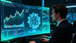 2026年交易策略應用指南:7種從入門到進階的實戰方法與工具推薦