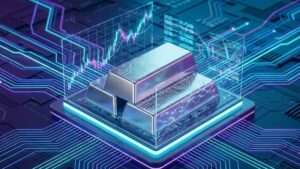 白銀投資不踩雷：台灣實體白銀購買與價格走勢完整指南