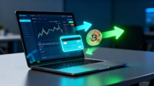 Vantage 入金出金教學 2026：信用卡/USDT入金圖文指南,一篇搞懂手續費、出金時間與失敗原因