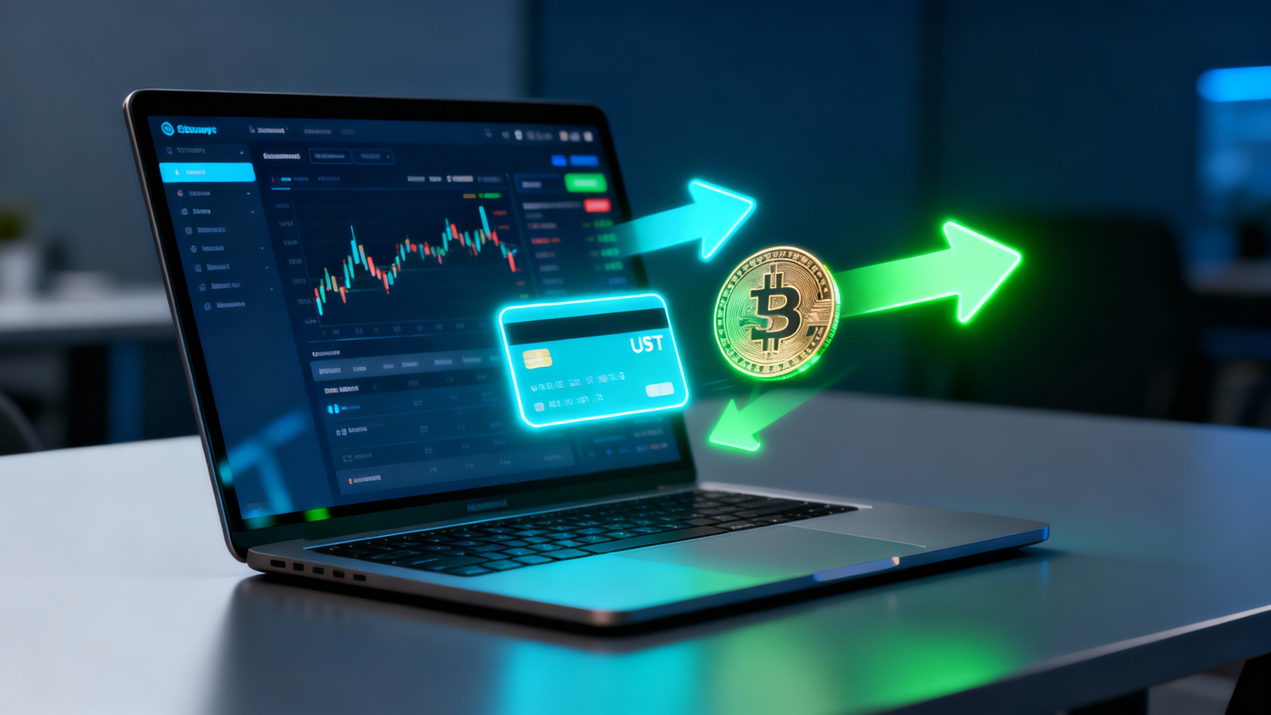 Vantage 入金出金教學 2026:信用卡/USDT入金圖文指南,一篇搞懂手續費、出金時間與失敗原因