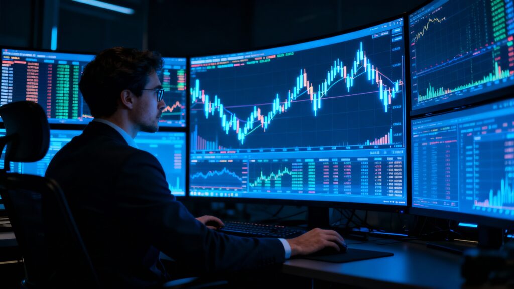 Vantage 用戶真實評價：優點、缺點與交易體驗分享