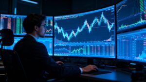 Vantage 用戶真實評價:優點、缺點與交易體驗分享