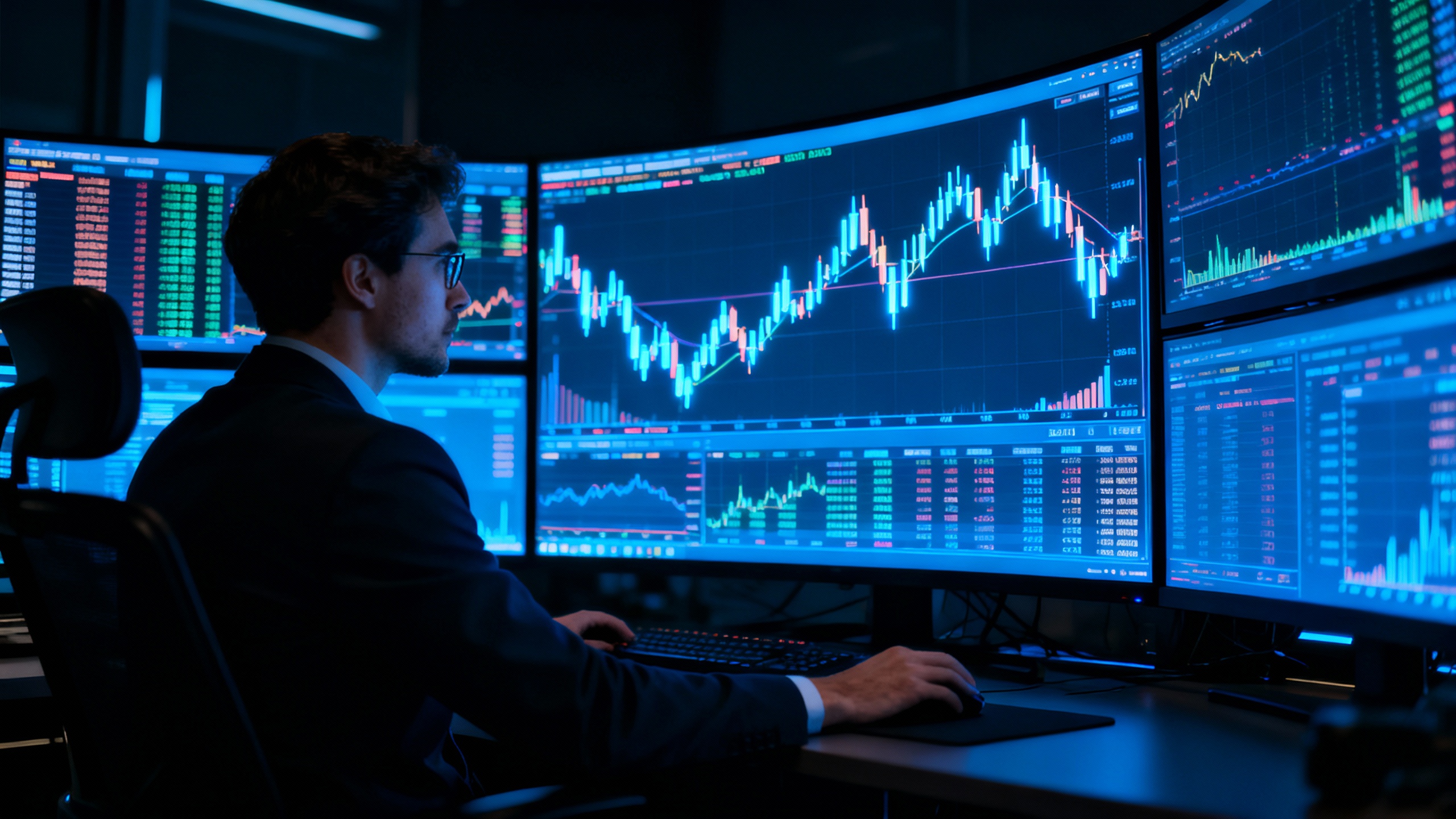 Vantage 用戶真實評價:優點、缺點與交易體驗分享