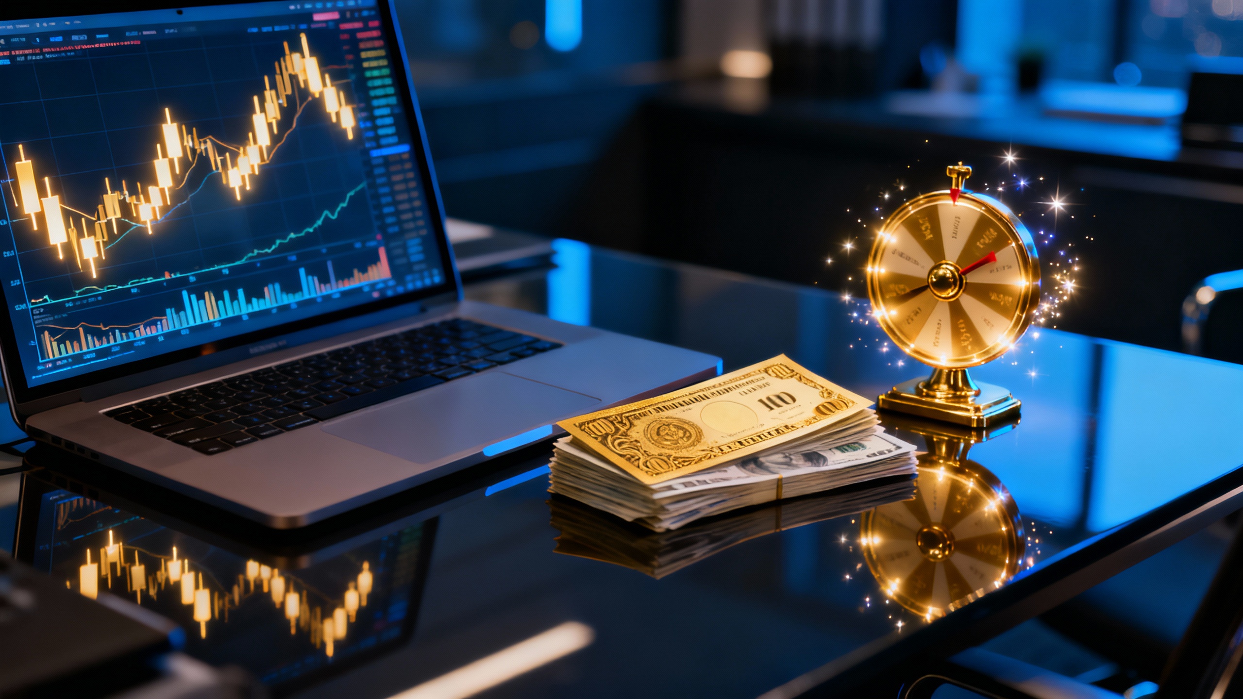 Vantage Rewards 可兌換獎勵:現金、優惠券與幸運抽獎