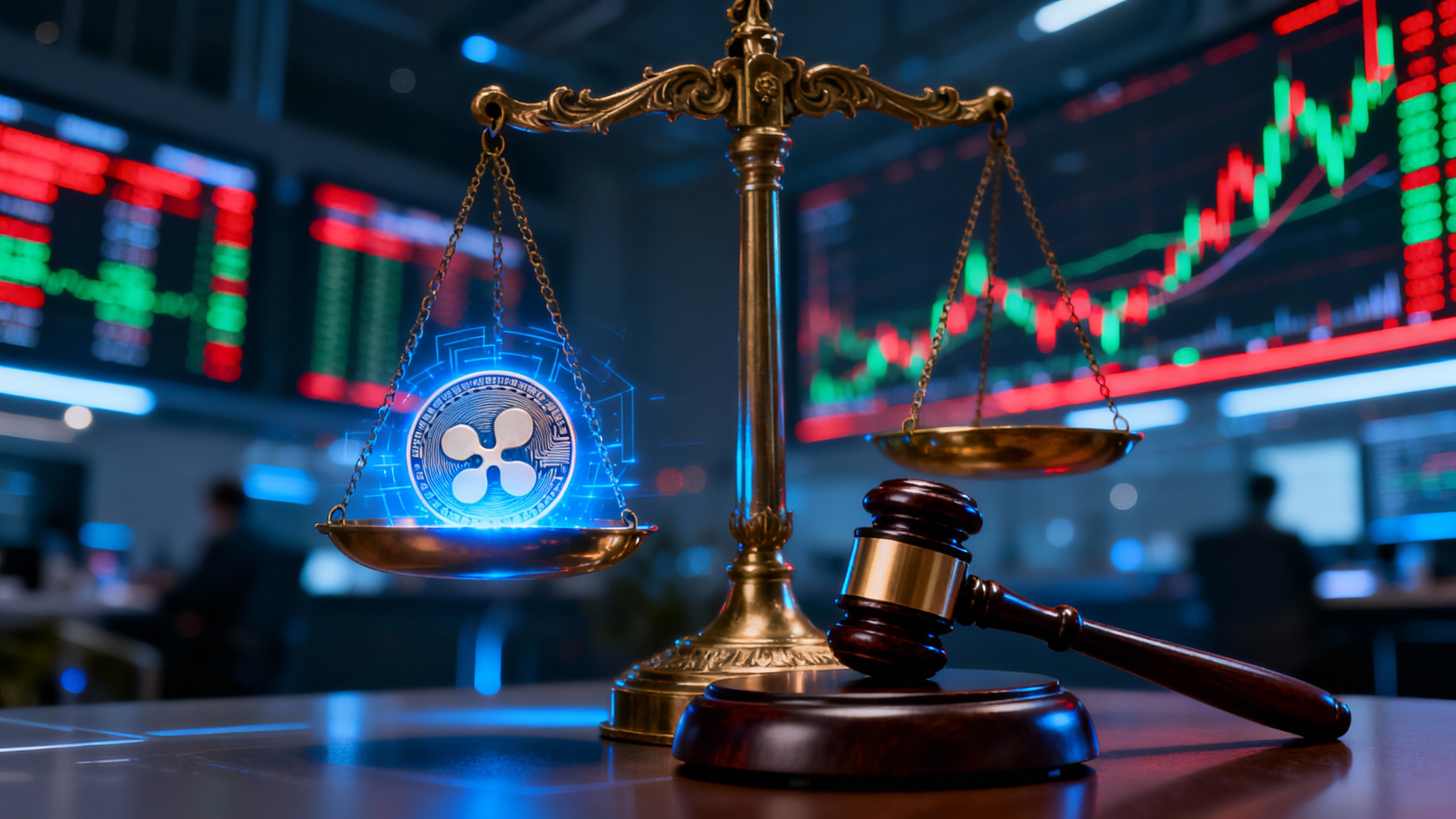 美國XRP現貨ETF單日總淨流出4080萬美元