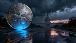 WisdomTree撤迴其現貨XRP ETF的S-1註冊申請