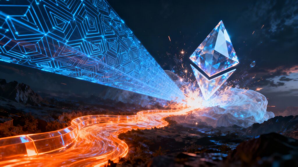 Layer 2 大戰：ZK-Rollups 與 Optimistic Rollups 誰是未來？