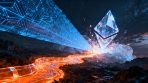 Layer 2 大戰：ZK-Rollups 與 Optimistic Rollups 誰是未來？