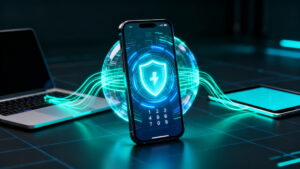 除了Google Authenticator,還有哪些2FA工具推薦?