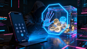 雙重驗證(2FA)是什麼?保護你加密貨幣資產的最重要一步