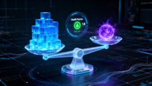 Aave 借貸平台操作指南與策略