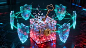 新興 DeFi 安全技術：帳戶抽象的應用